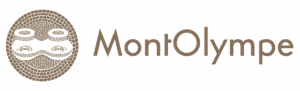 MONTOLYMPE-LOGOtr2