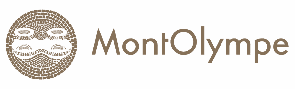 MONTOLYMPE-LOGOtr2