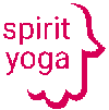 Spirit-Yoga-Logo 2