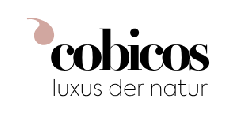 cobicos Logo