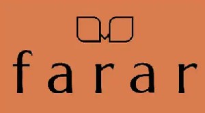 farar logo