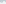 placeholder-30.png placeholder-30.png